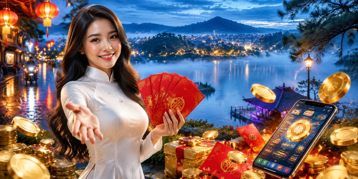 888vnd com Chúng tôi là ai và tại sao chúng tôi làm điều này
