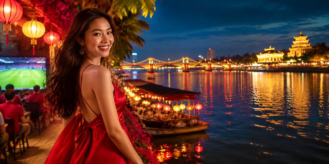 888vnd com 888vnd com - Slot Đường Phố Casino trực tiếp Slot