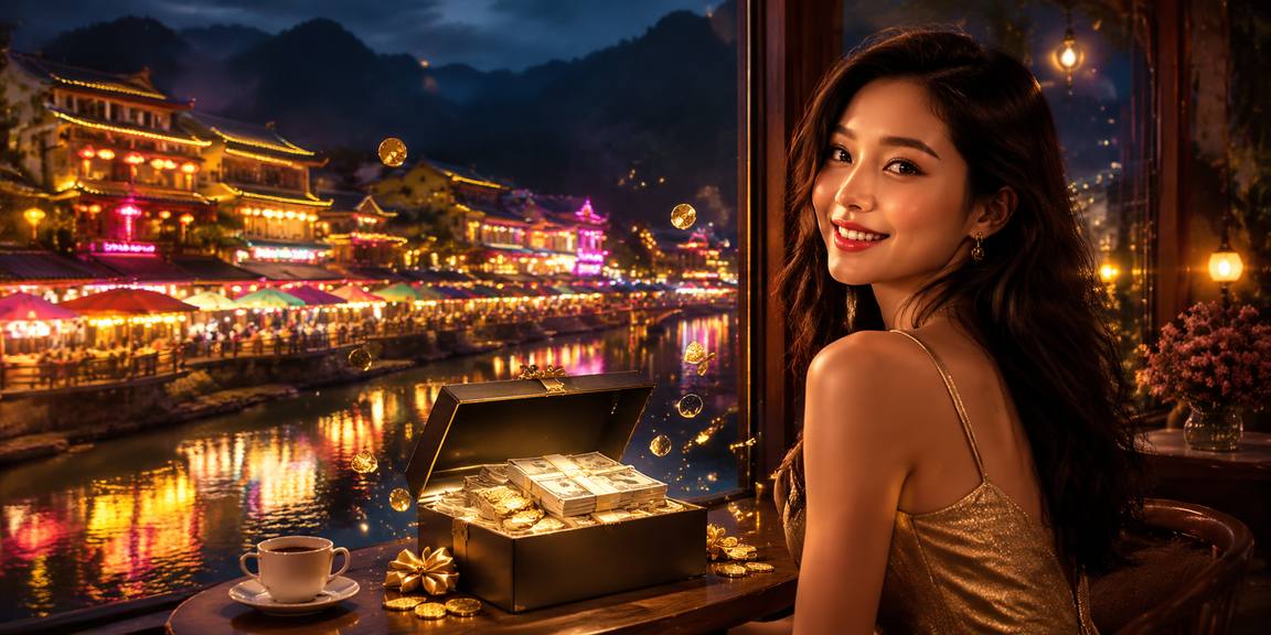 888vnd com Slot Ngày Cuối Tuần Có Gì Ở 888vnd com