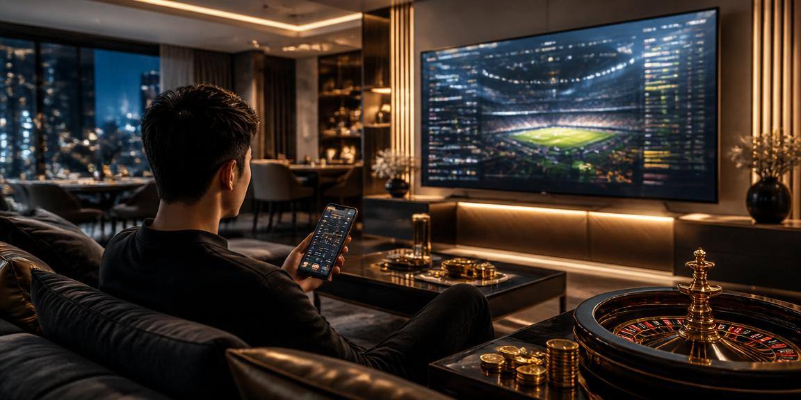 888vnd com mobile gaming