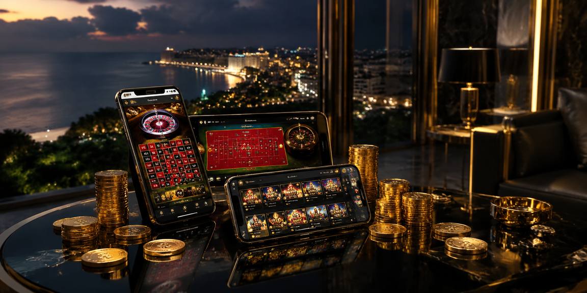 888vnd com Hoàn tiền sảnh casino