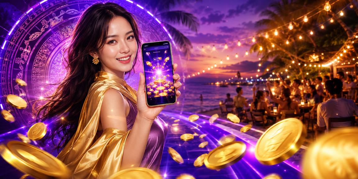 888vnd com Vào tài khoản 888vnd com chỉ trong vài giây